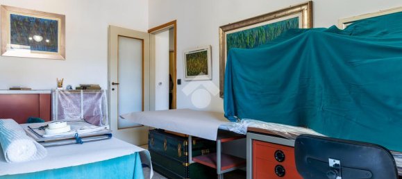 1 bedroom Apartment in Milan, Italy No. 340365 24