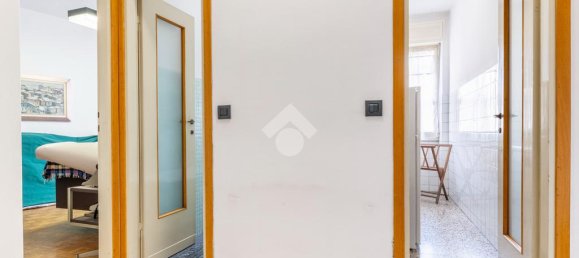 1 bedroom Apartment in Milan, Italy No. 340365 18