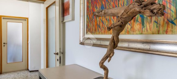 1 bedroom Apartment in Milan, Italy No. 340365 40