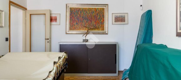 1 bedroom Apartment in Milan, Italy No. 340365 37