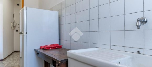 1 bedroom Apartment in Milan, Italy No. 340365 14