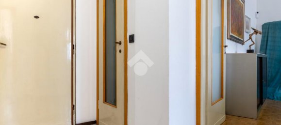 1 bedroom Apartment in Milan, Italy No. 340365 43