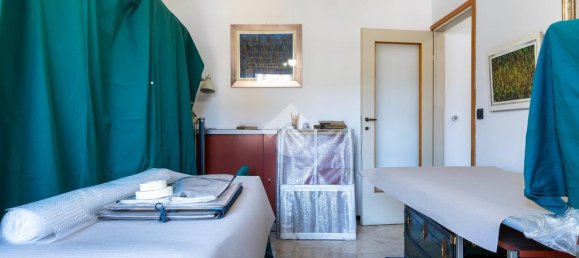 1 bedroom Apartment in Milan, Italy No. 340365 23