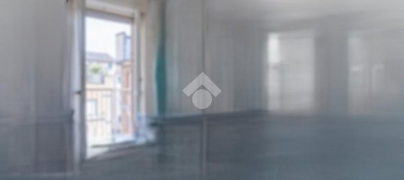 1 bedroom Apartment in Milan, Italy No. 340365 10