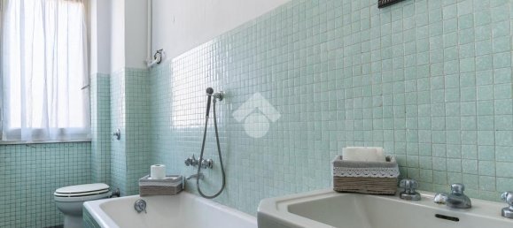 1 bedroom Apartment in Milan, Italy No. 340365 32