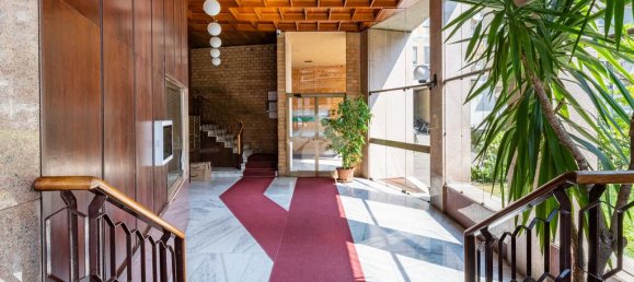 1 bedroom Apartment in Milan, Italy No. 340365 46