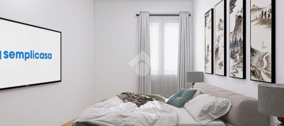 1 bedroom Apartment in Milan, Italy No. 340365 2