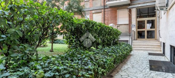 1 bedroom Apartment in Milan, Italy No. 340365 33