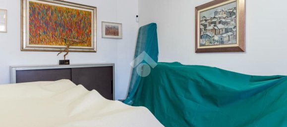 1 bedroom Apartment in Milan, Italy No. 340365 38