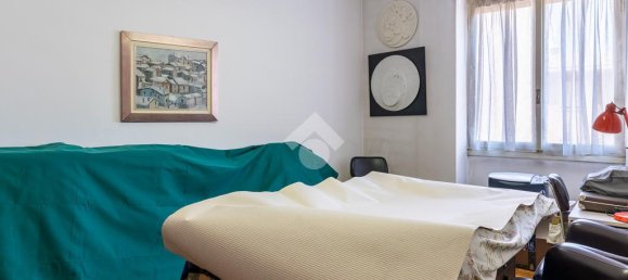 1 bedroom Apartment in Milan, Italy No. 340365 34