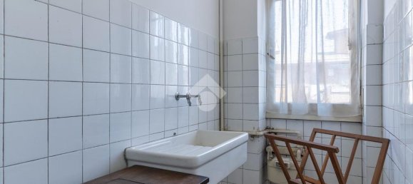 1 bedroom Apartment in Milan, Italy No. 340365 13