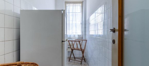 1 bedroom Apartment in Milan, Italy No. 340365 30