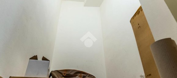 1 bedroom Apartment in Milan, Italy No. 340365 42