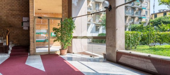 1 bedroom Apartment in Milan, Italy No. 340365 45