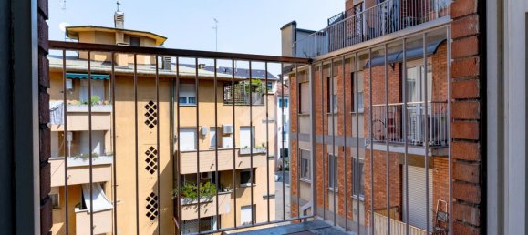 1 bedroom Apartment in Milan, Italy No. 340365 29
