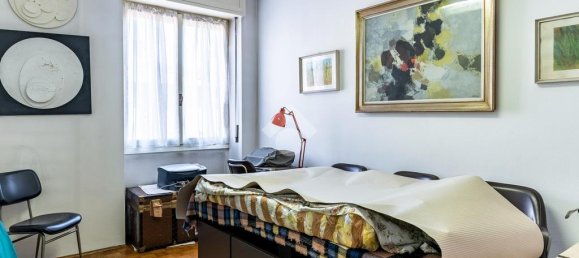 1 bedroom Apartment in Milan, Italy No. 340365 36