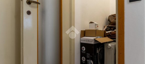 1 bedroom Apartment in Milan, Italy No. 340365 41