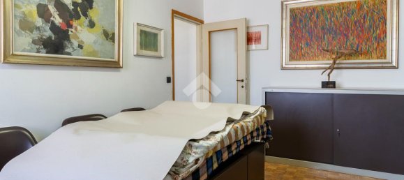 1 bedroom Apartment in Milan, Italy No. 340365 39