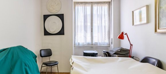 1 bedroom Apartment in Milan, Italy No. 340365 35