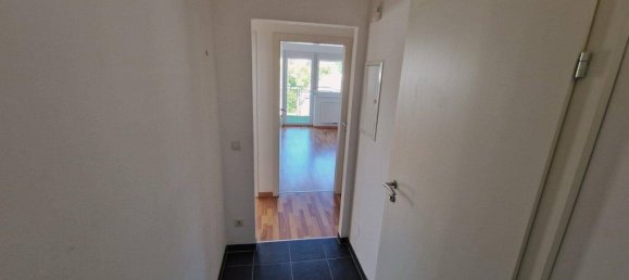 2 rooms Apartment in Lend, Austria No. 208040 8