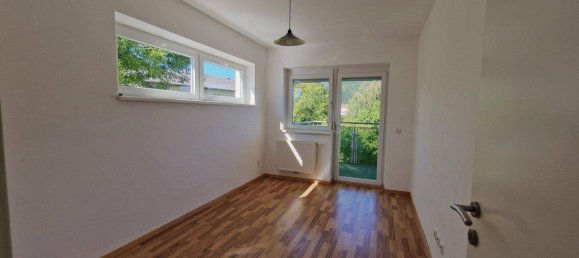 2 rooms Apartment in Lend, Austria No. 208040 3