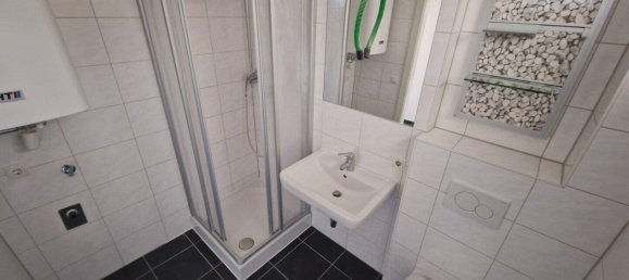 2 rooms Apartment in Lend, Austria No. 208040 6