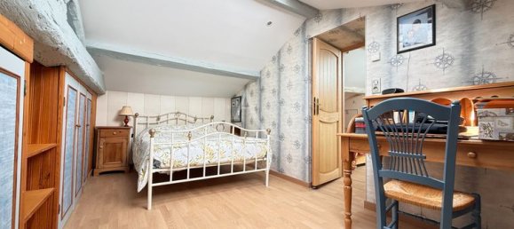 5 bedrooms House in La Roche-sur-Yon, France No. 286081 13