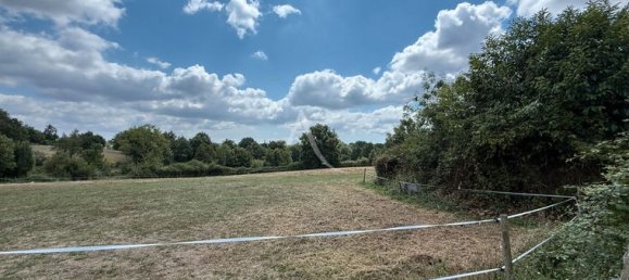 5 bedrooms House in La Roche-sur-Yon, France No. 286081 14