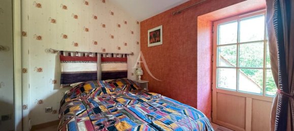 5 bedrooms House in La Roche-sur-Yon, France No. 286081 11