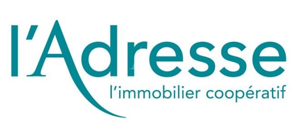 5 bedrooms House in La Roche-sur-Yon, France No. 286081 18