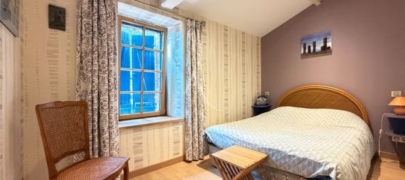 5 bedrooms House in La Roche-sur-Yon, France No. 286081 10