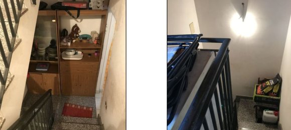 4-Zimmer Wohnung in Carlentini, Italy, Nr. 43427 10