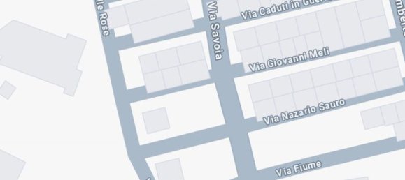 4-Zimmer Wohnung in Carlentini, Italy, Nr. 43427 5