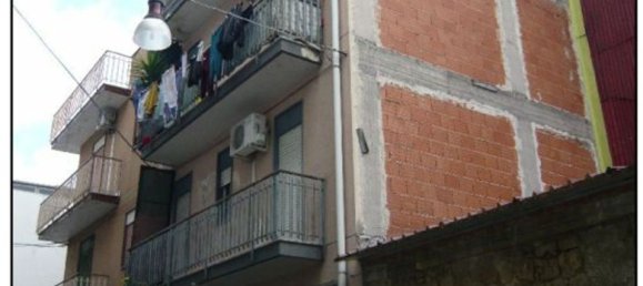 4-Zimmer Wohnung in Carlentini, Italy, Nr. 43427 6