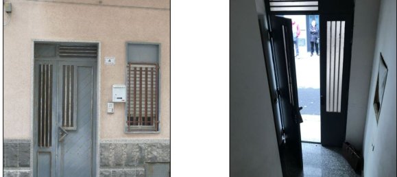 4-Zimmer Wohnung in Carlentini, Italy, Nr. 43427 9