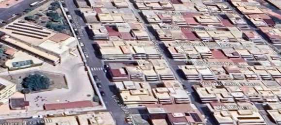 4-Zimmer Wohnung in Carlentini, Italy, Nr. 43427 4