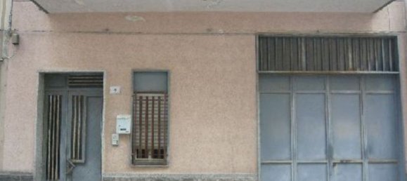 4-Zimmer Wohnung in Carlentini, Italy, Nr. 43427 8