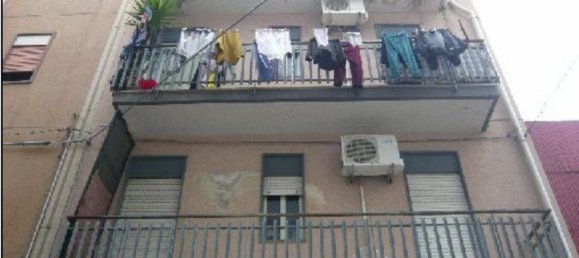 4-Zimmer Wohnung in Carlentini, Italy, Nr. 43427 7