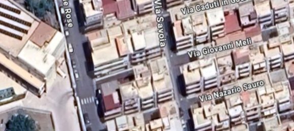 4-Zimmer Wohnung in Carlentini, Italy, Nr. 43427 3