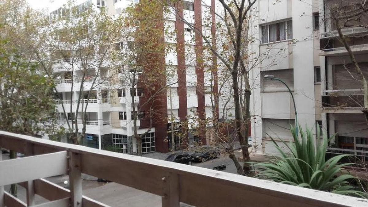 Studio in Mar del Plata, Argentina, Nr. 103598