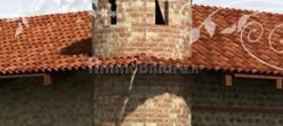 Villa de 5 habitaciónes en Turin, Italy No. 215538 9