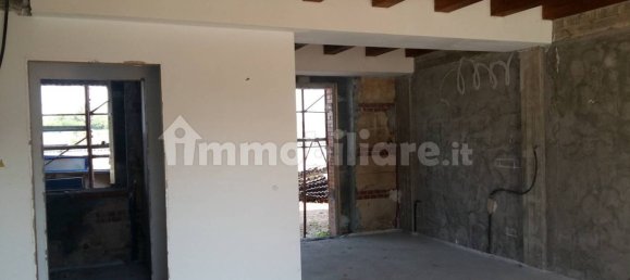 Villa de 5 habitaciónes en Turin, Italy No. 215538 10