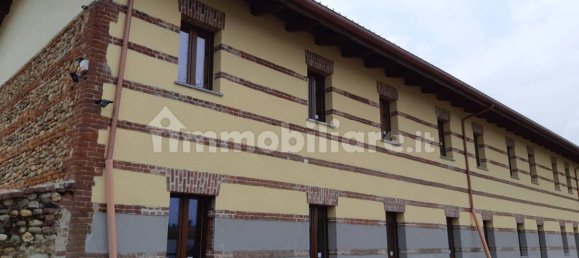 Villa de 5 habitaciónes en Turin, Italy No. 215538 11