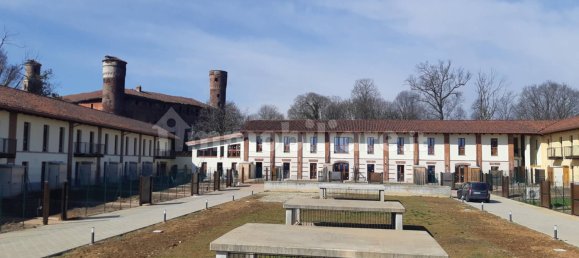 Villa de 5 habitaciónes en Turin, Italy No. 215538 14