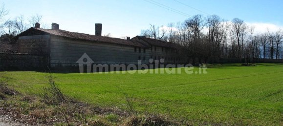 Villa de 5 habitaciónes en Turin, Italy No. 215538 7