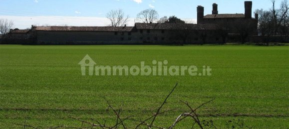 Villa de 5 habitaciónes en Turin, Italy No. 215538 8