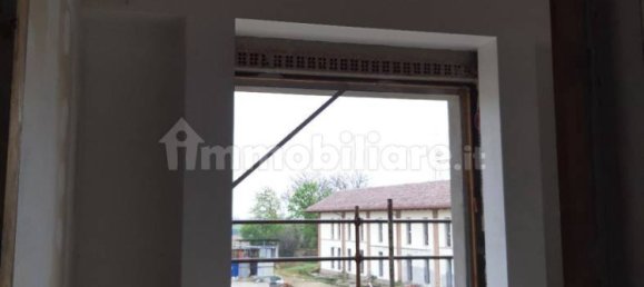 Villa de 5 habitaciónes en Turin, Italy No. 215538 12