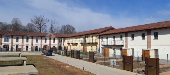 Villa de 5 habitaciónes en Turin, Italy No. 215538 13