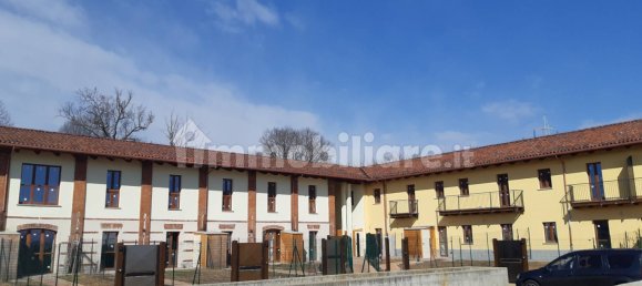 Villa de 5 habitaciónes en Turin, Italy No. 215538 16