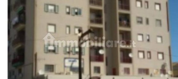 1-Zimmer Büro in Floridia, Italy, Nr. 306311 2